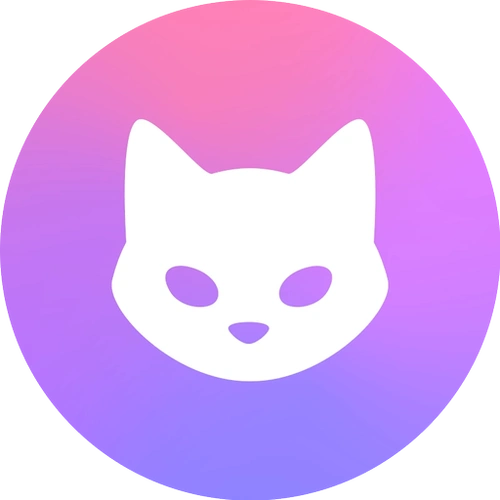 Clash for Android使用指南